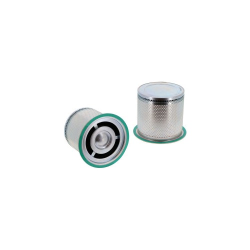 OS 5291 HIFI FILTER