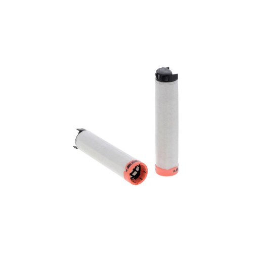 CF 240 MANN