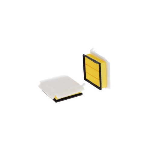 TA54809 MAYERS