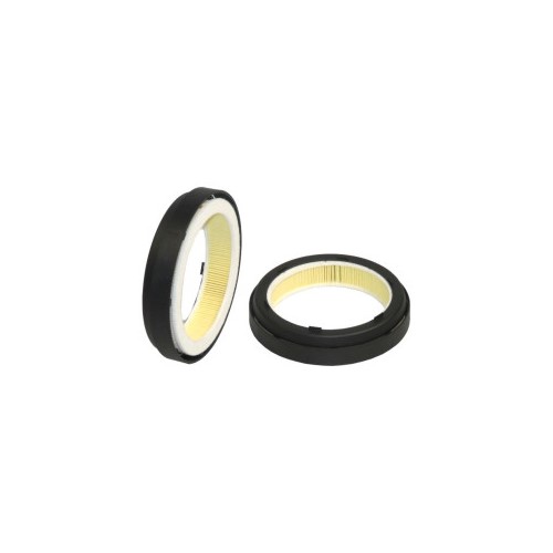 SBL 15902 SF