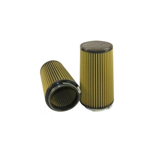 FRA 138/151 MAYERS FILTER