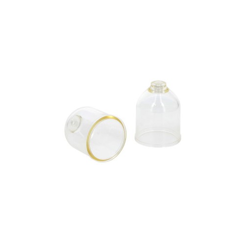 MO 3102 HIFI FILTER MO 3102 HIFI FILTER
