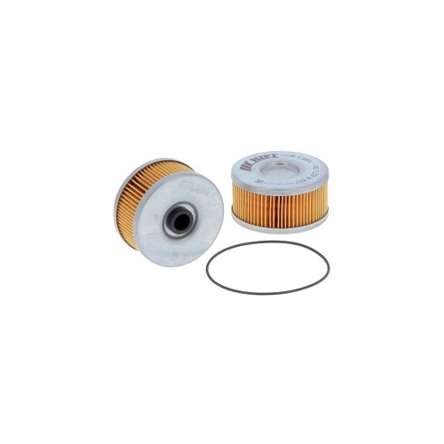 SN 40757 HIFI FILTER