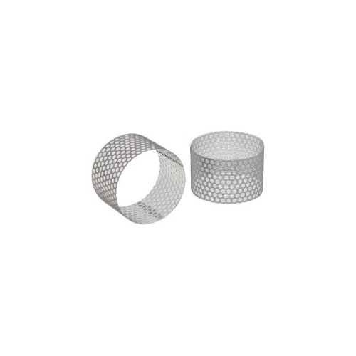 TA61505 MAYERS