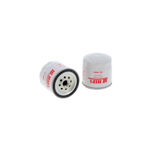 35-802885 Q MERCRUISER