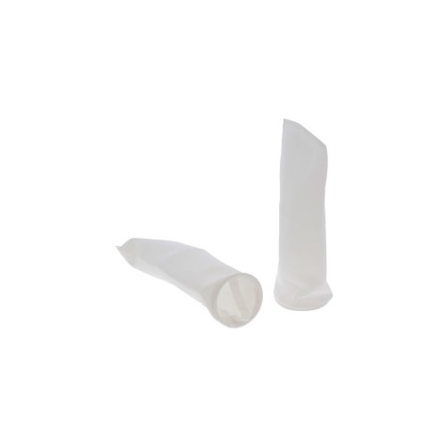 TX57104 MAYERS FILTER