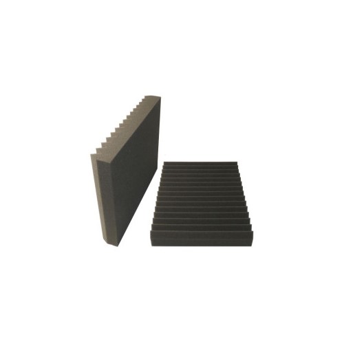 TA62979 MAYERS