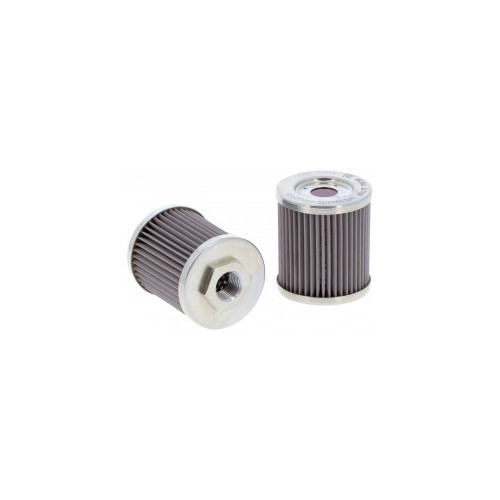 FRG 130/019 MAYERS FILTER