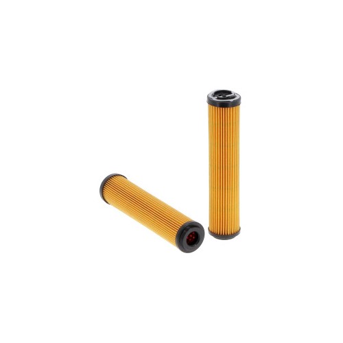 HHC03425 IKRON