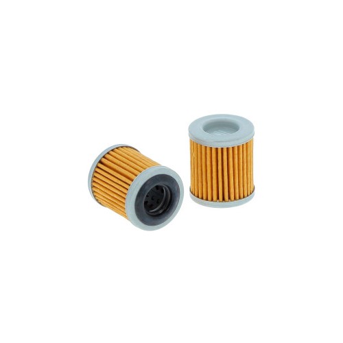 SHB 60924 HIFI FILTER