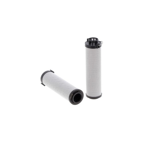 HID 4430 STEP FILTERS