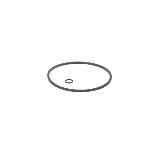 FRF 136/188 MAYERS FILTER