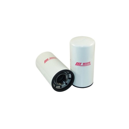 FLLF 9009 HIFI FILTER
