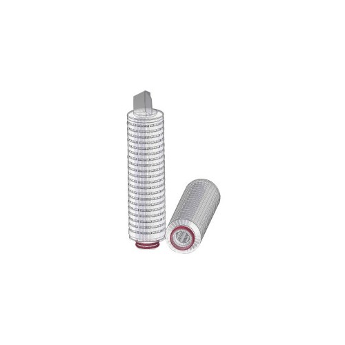 TX52563 MAYERS FILTER