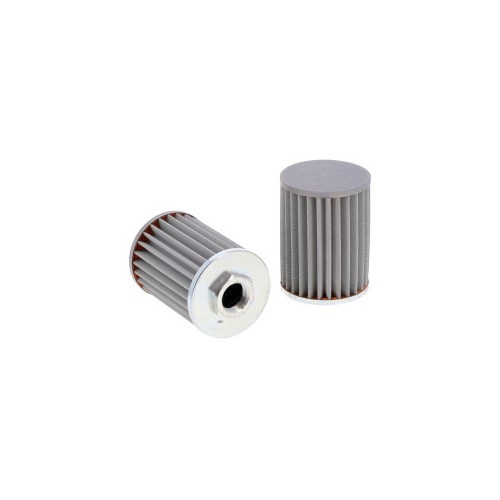 TG38895 MAYERS