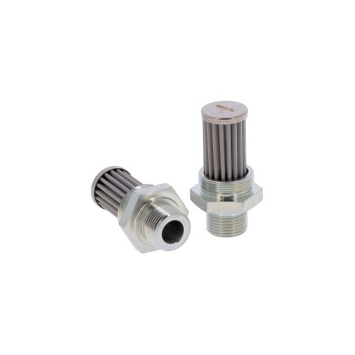 DH 6089 PRO FILTERS