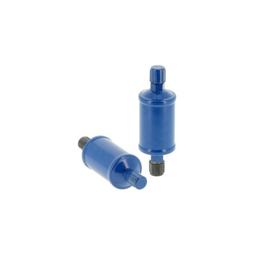 WEU 165 F PARKER