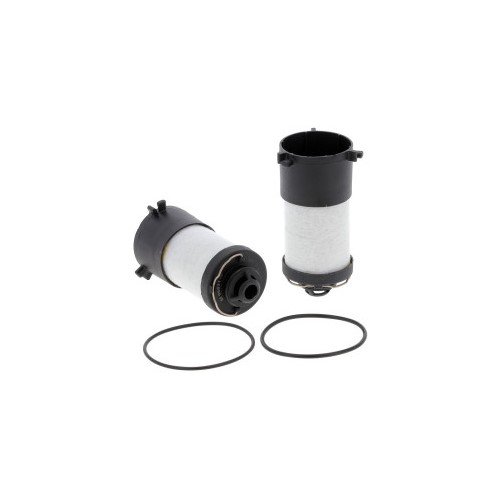 TM75809 MAYERS FILTER