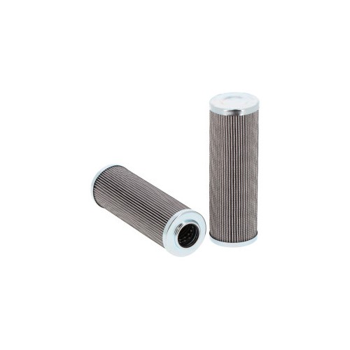 HY 10339 SF
