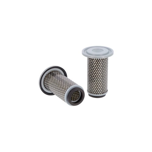 DA 2154 PRO FILTERS