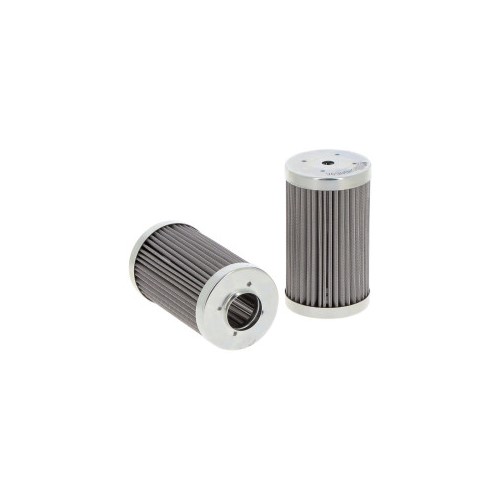 10652279 MATCH FILTER