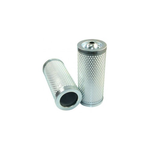 FRS 177/764 MAYERS FILTER