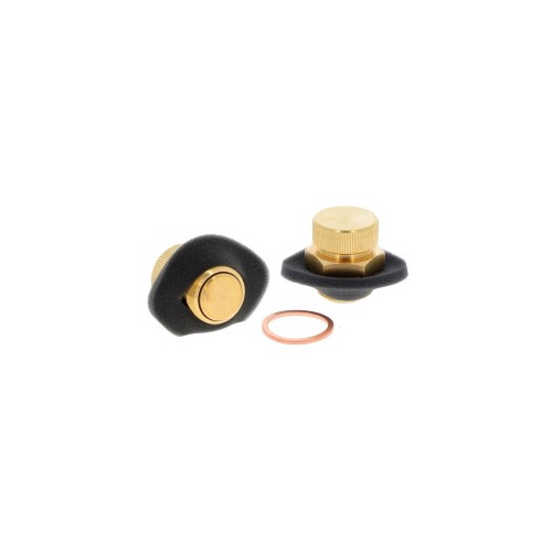 TX50139 MAYERS FILTER