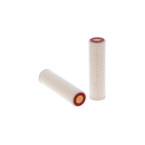 TX46533 MAYERS FILTER