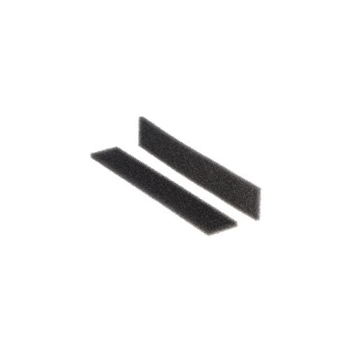 TA80830 MAYERS FILTER