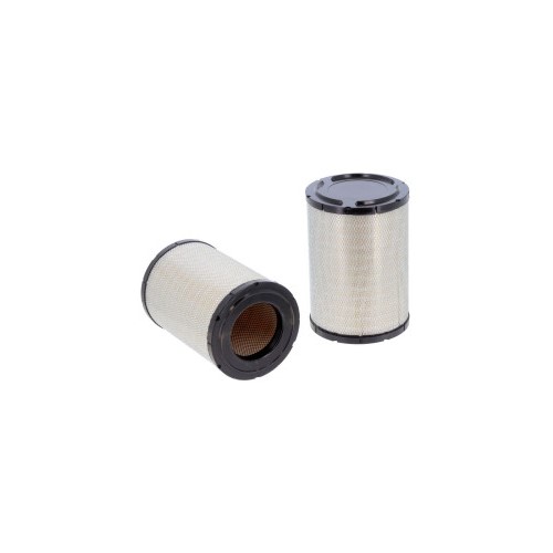 1R2109 MICRONIC
