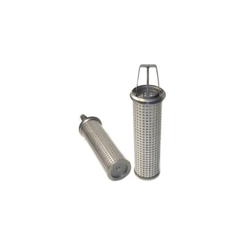 TK29655 MAYERS FILTER