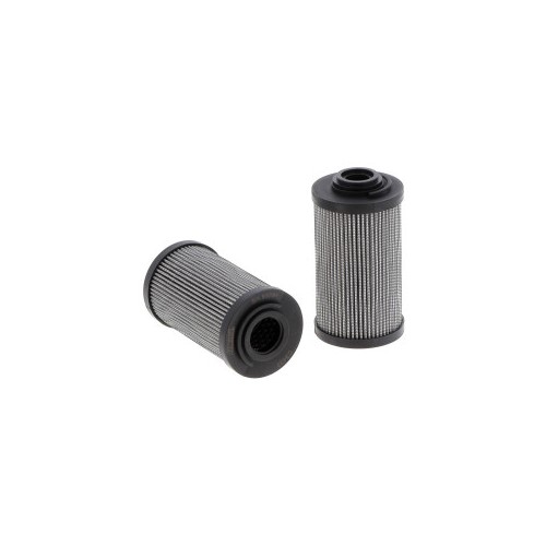 MF 100-2A16H MP FILTRI