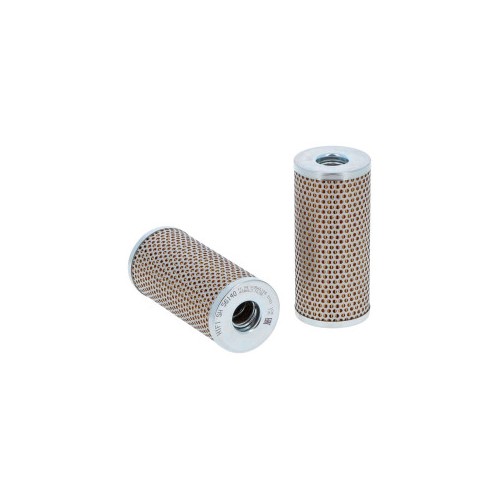 TG32268 MAYERS