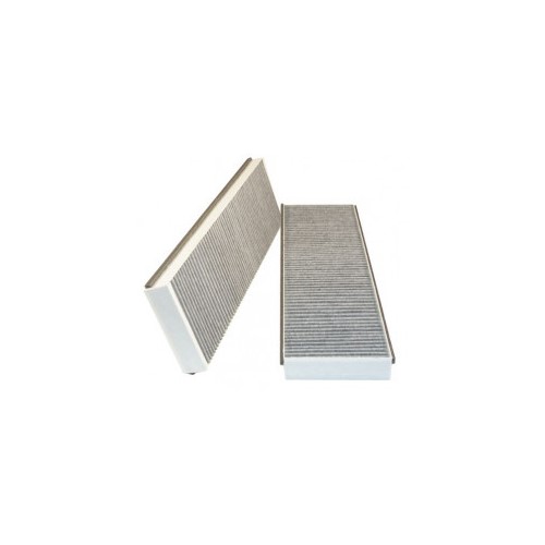 FRA 144/176 MAYERS FILTER