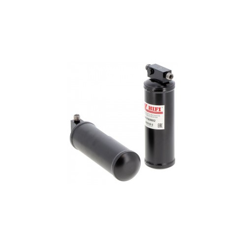 FRX 160/459 MAYERS FILTER