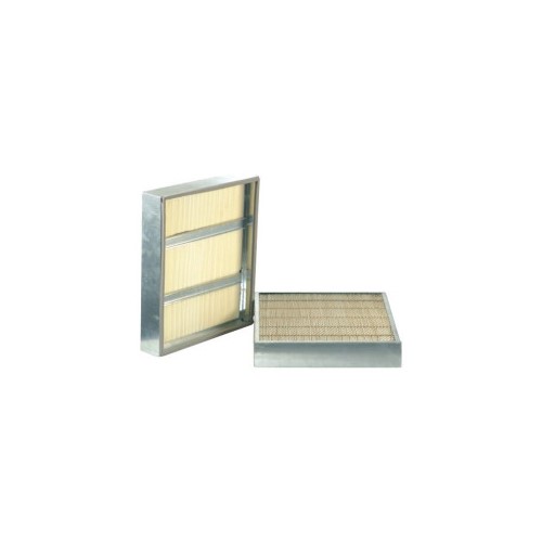F 60237 FARR