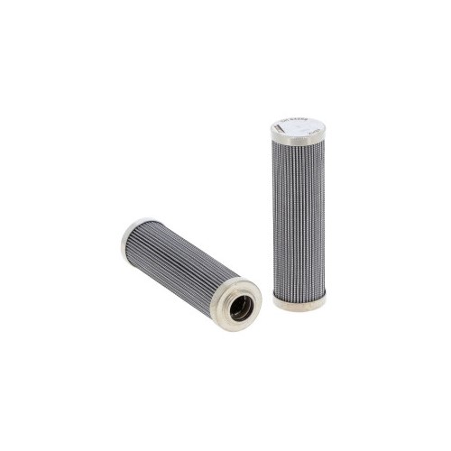 TG39249 MAYERS