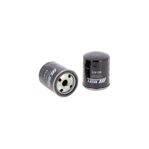 RTC 3172 UNIPART