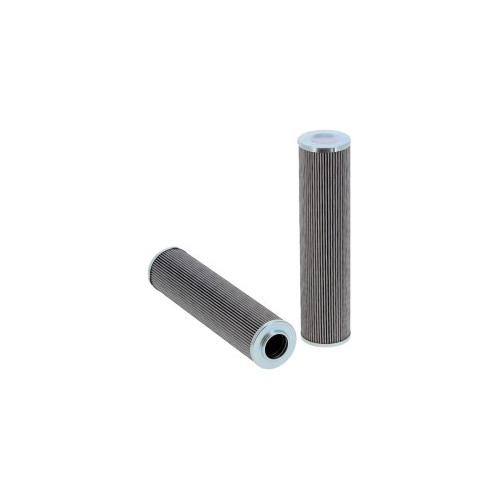 MF0576085 MAIN FILTER