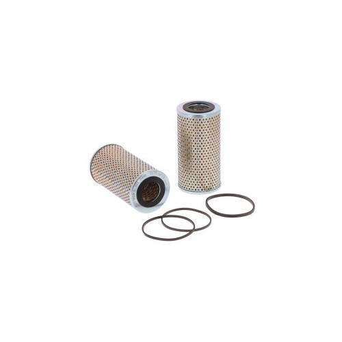 415 CROSLAND