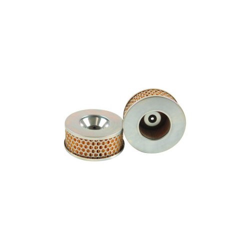 TA50412 MAYERS