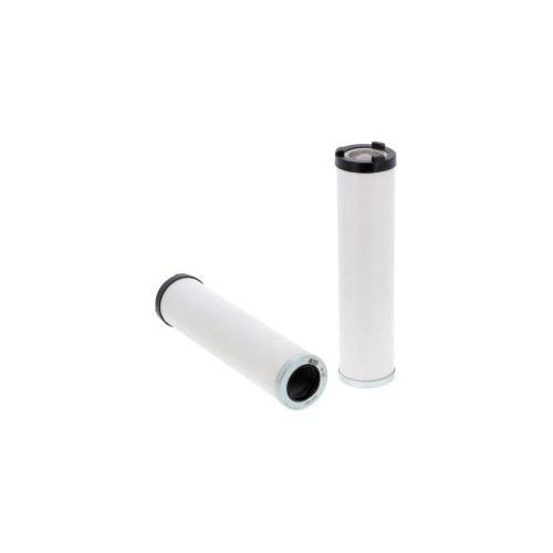 TS23325 MAYERS FILTER