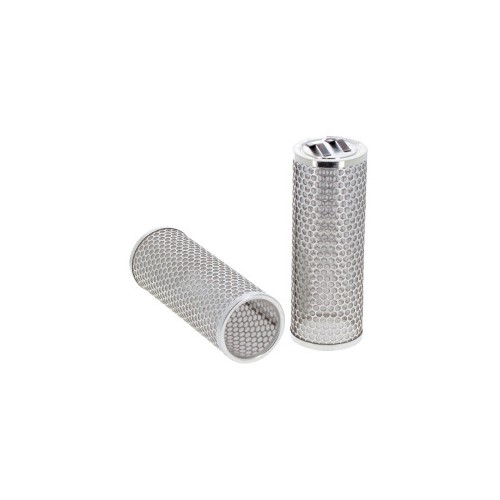 SN 99155 HIFI FILTER
