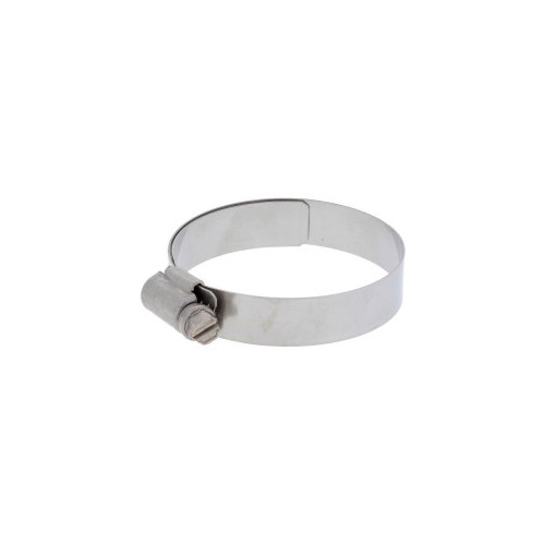 SACO 01022 HIFI FILTER