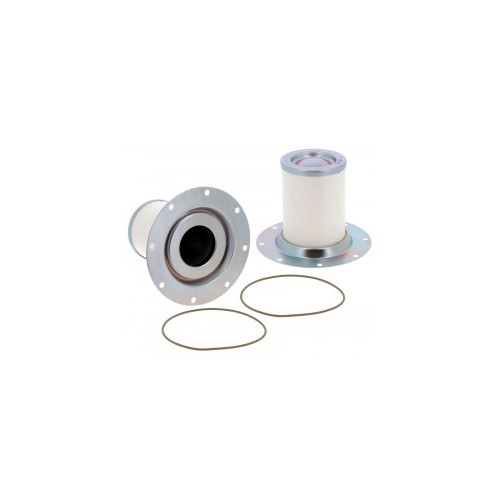 FRS 177/038 MAYERS FILTER