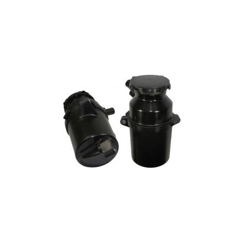 FRX 158/555 MAYERS FILTER