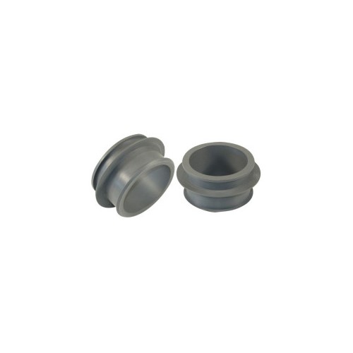 TX54073 MAYERS FILTER