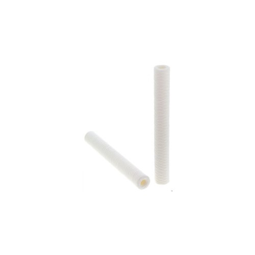 EB 51101 PP HIFI FILTER