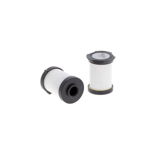 SI 89132 HIFI FILTER