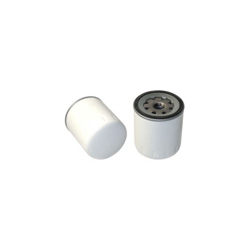 FRF 136/345 MAYERS FILTER